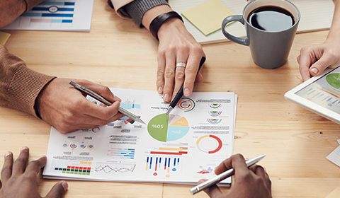 寧波德業(yè)科技股份有限公司章程