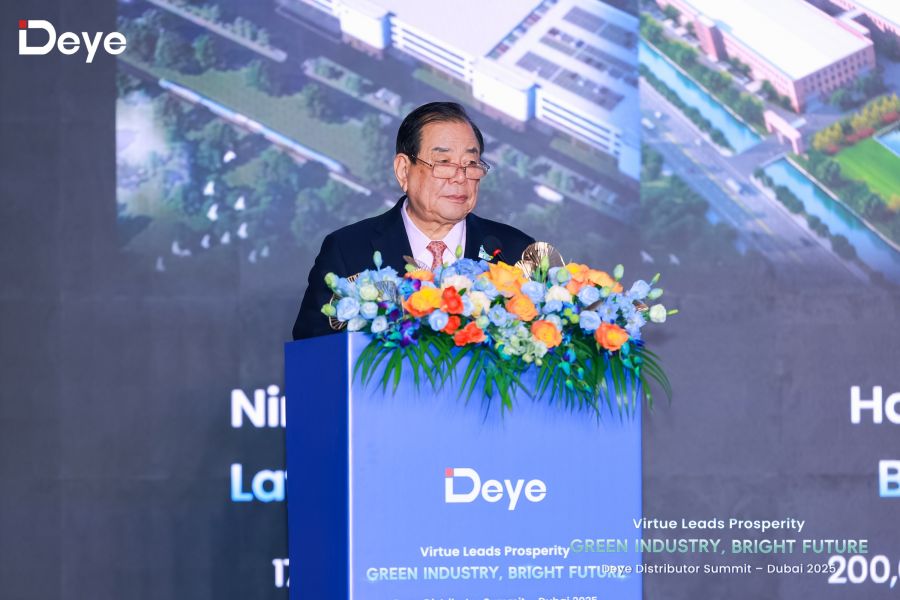 1763620139511345Zy2i.jpg 20251112175635-BDR31566_2577615715-4113726163.jpg